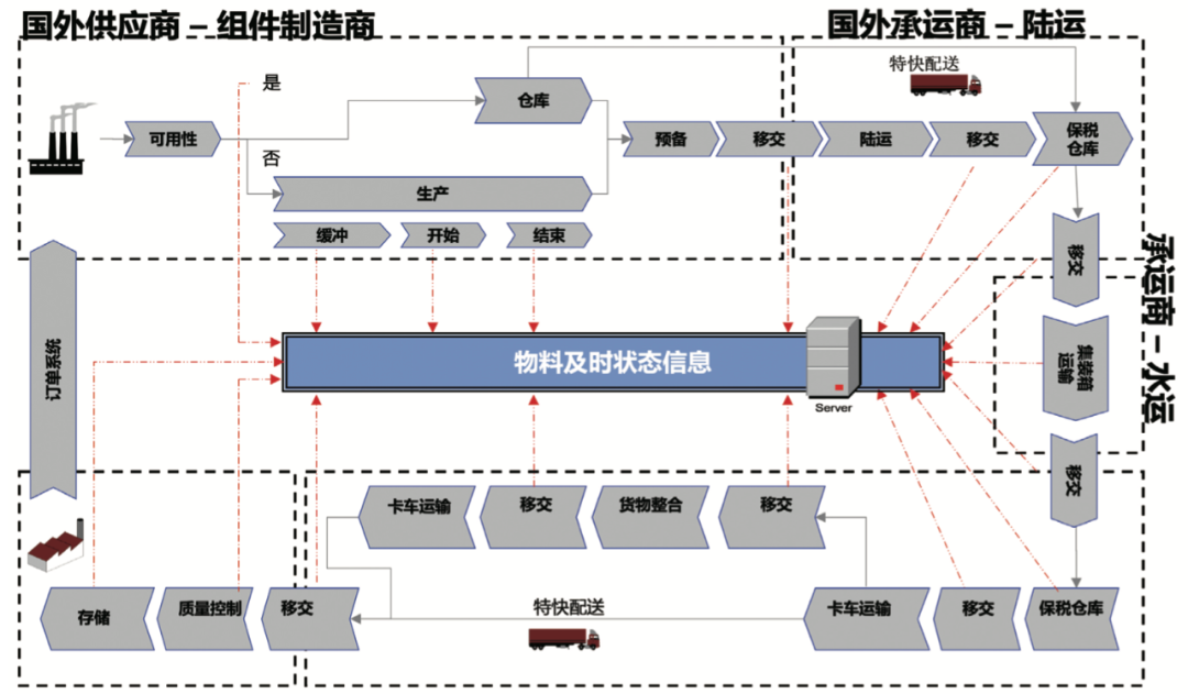 微信图片_20220414144400.png