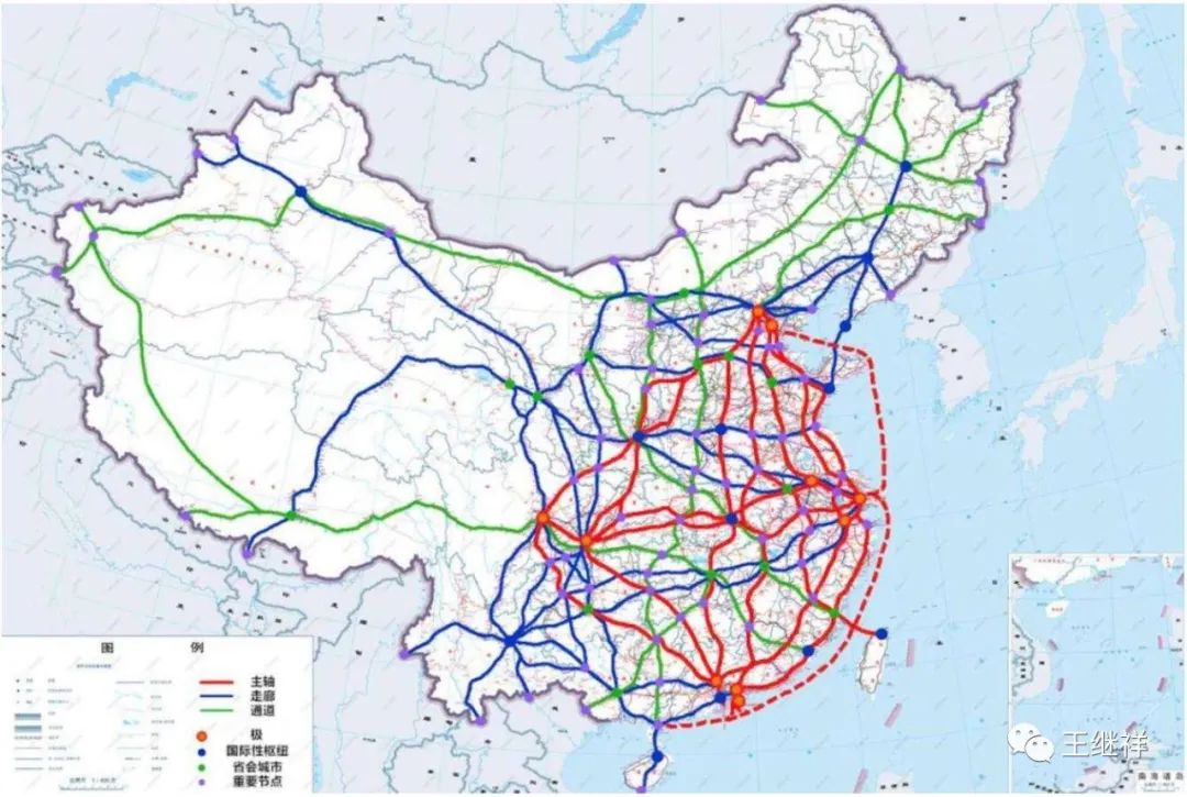 微信图片_20220416143507.jpg
