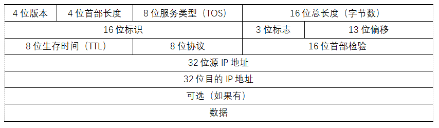 微信图片_20220419162646.png