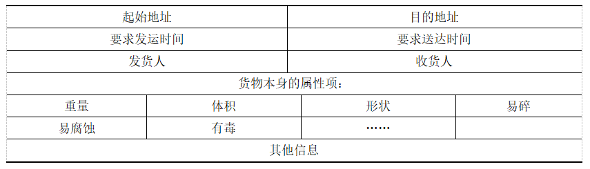 微信图片_20220419163000.png