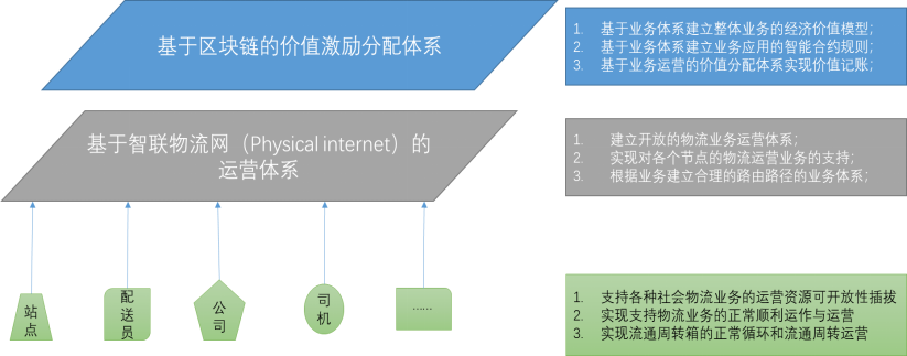 微信图片_20220419163528.png