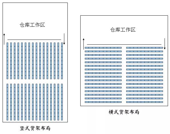 微信图片_20220426164223.jpg