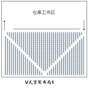 微信图片_20220426164449.jpg