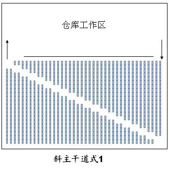 微信图片_20220426164712.jpg
