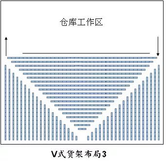 微信图片_20220426164720.jpg