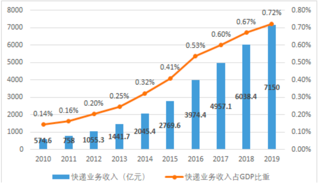 微信图片_20220506163843.png