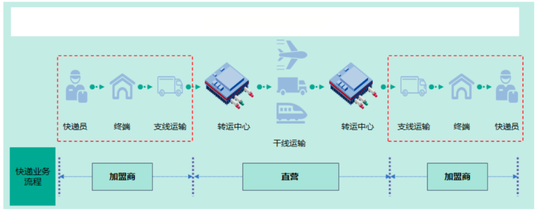 微信图片_20220506164323.png