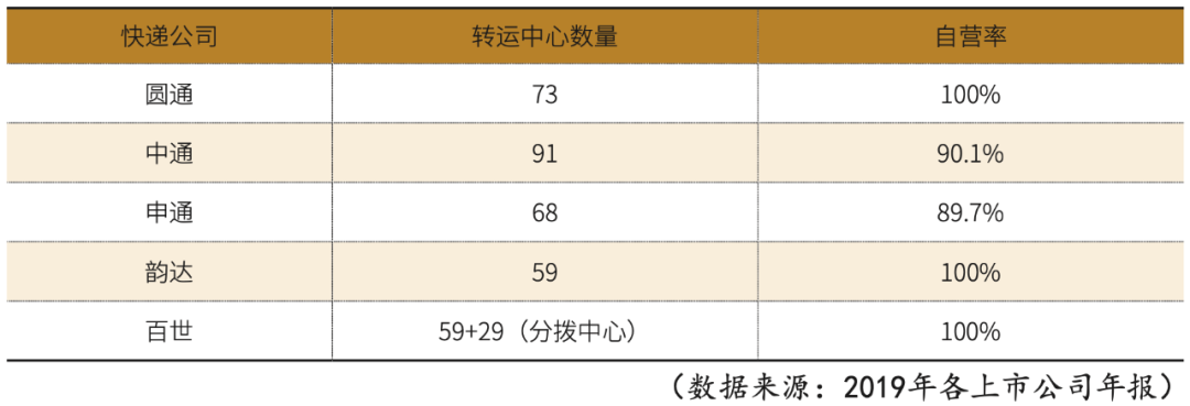 微信图片_20220506164411.png