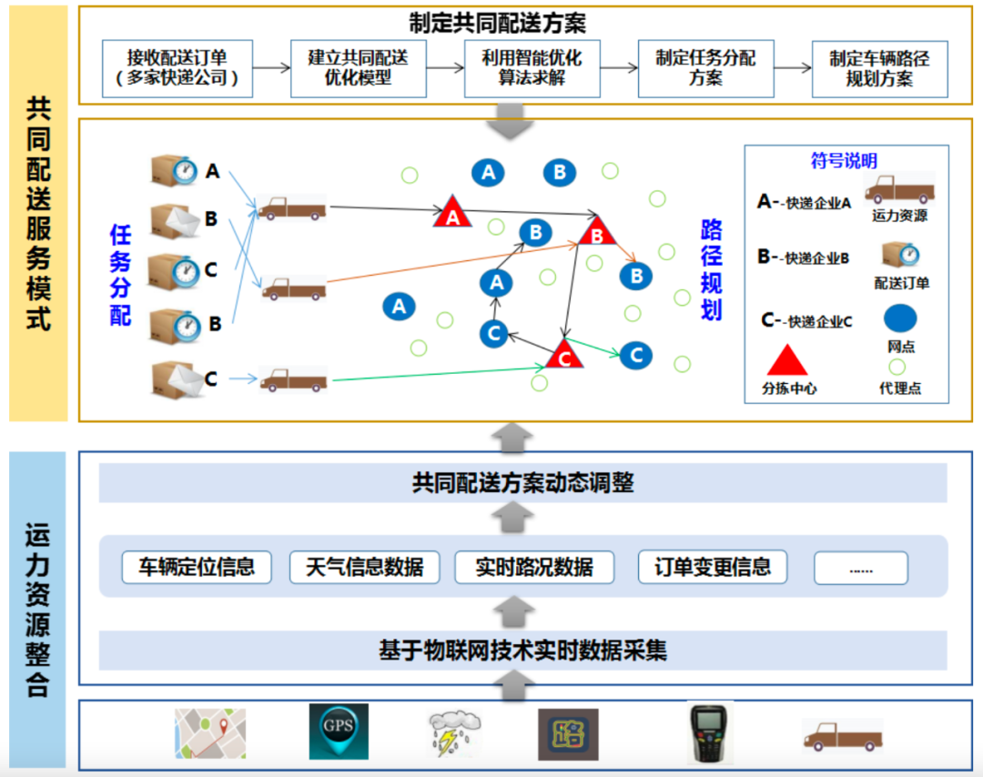 微信图片_20220506165045.png