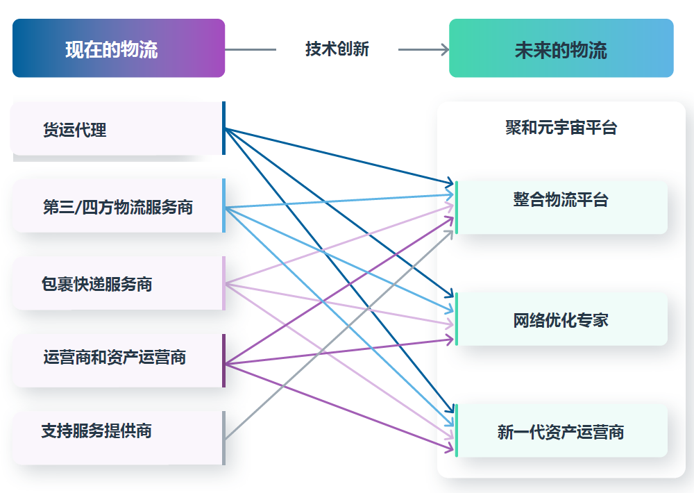 微信图片_20220510180602.png