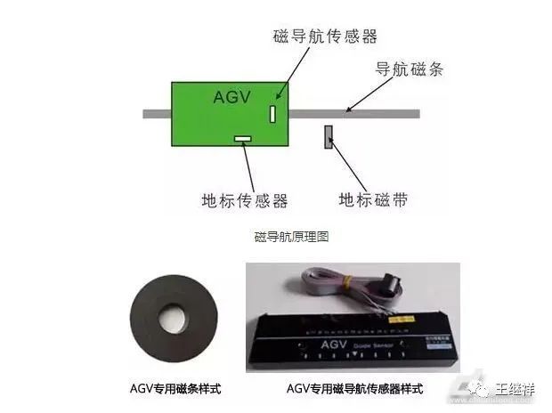 微信图片_20220518153547.jpg