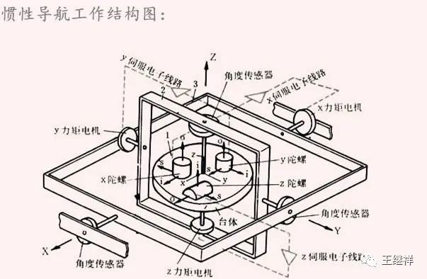 微信图片_20220518154200.jpg