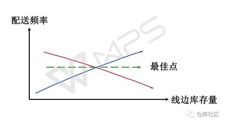 微信图片_20220524164903.jpg