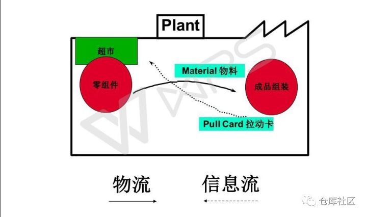 微信图片_20220524165053.jpg