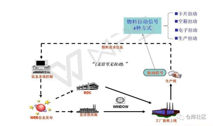 微信图片_20220524165558.jpg