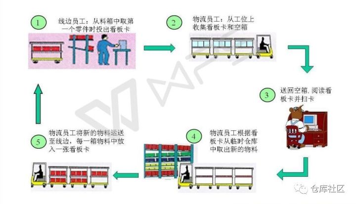 微信图片_20220524165734.jpg