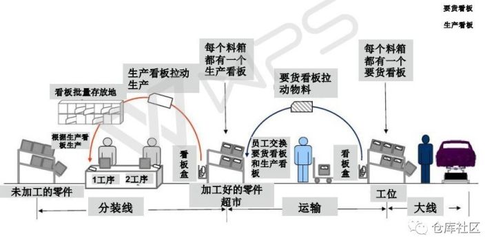 微信图片_20220524165809.jpg