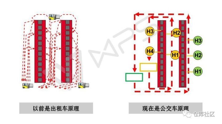 微信图片_20220524165829.jpg