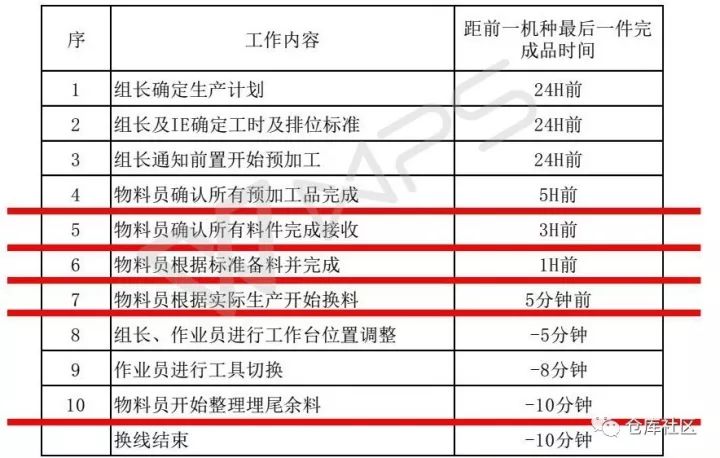 微信图片_20220524170618.jpg