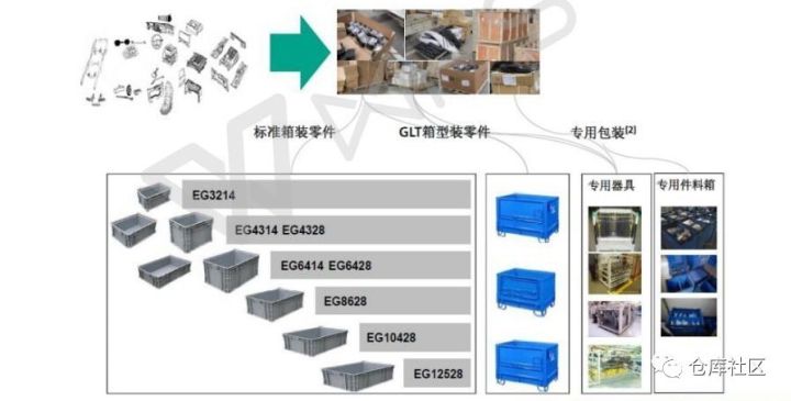 微信图片_20220524170748.jpg