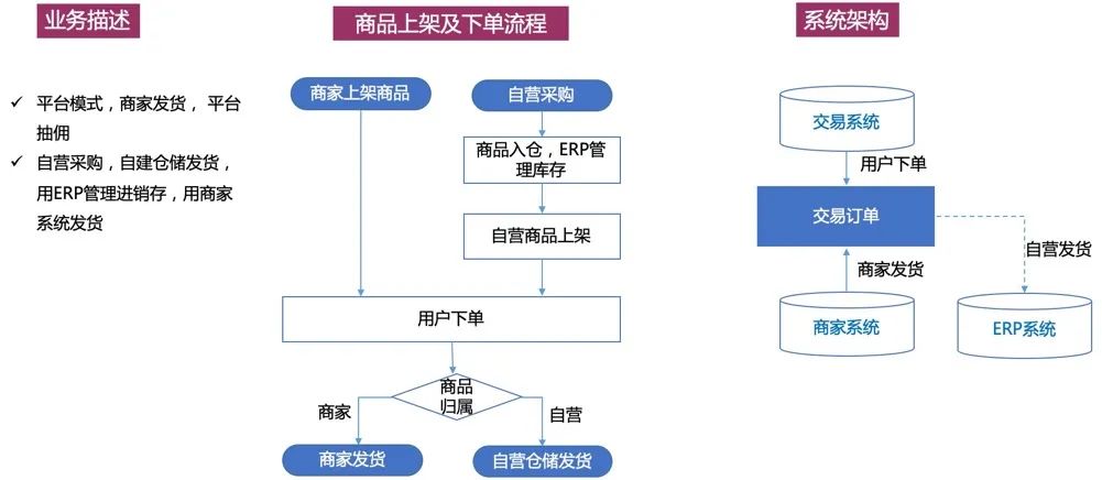 微信图片_20220526180034.jpg