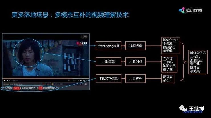 微信图片_20220601135557.jpg