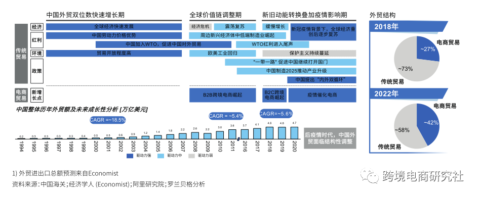 微信图片_20220607185140.png