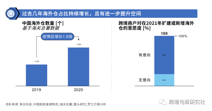 微信图片_20220607185914.png