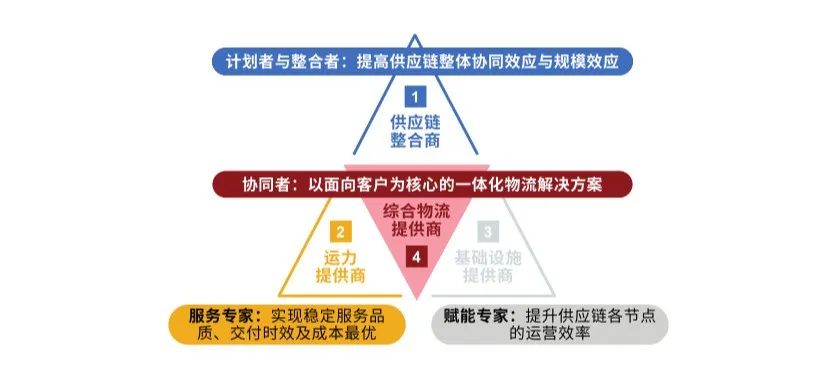 微信图片_20220607190129.jpg