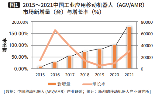 微信图片_20220609175055.png