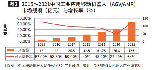 微信图片_20220609175147.png