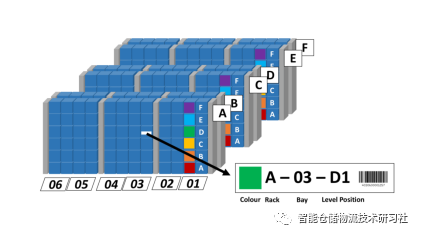 微信图片_20220610181533.png