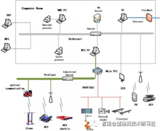 微信图片_20220610182104.png