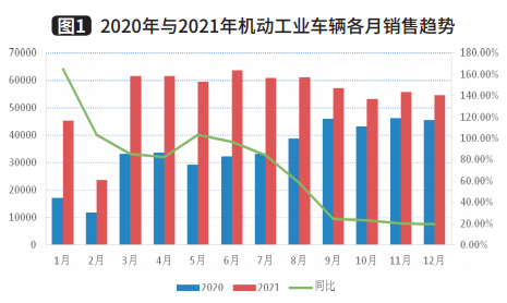 微信图片_20220623180015.png