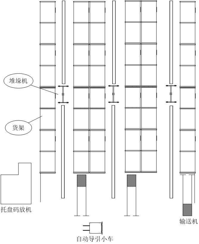 微信图片_20220627180711.jpg