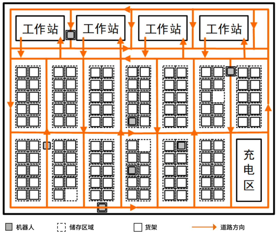 微信图片_20220705172424.png