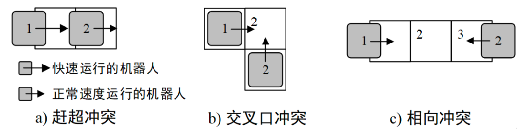 微信图片_20220705172719.png