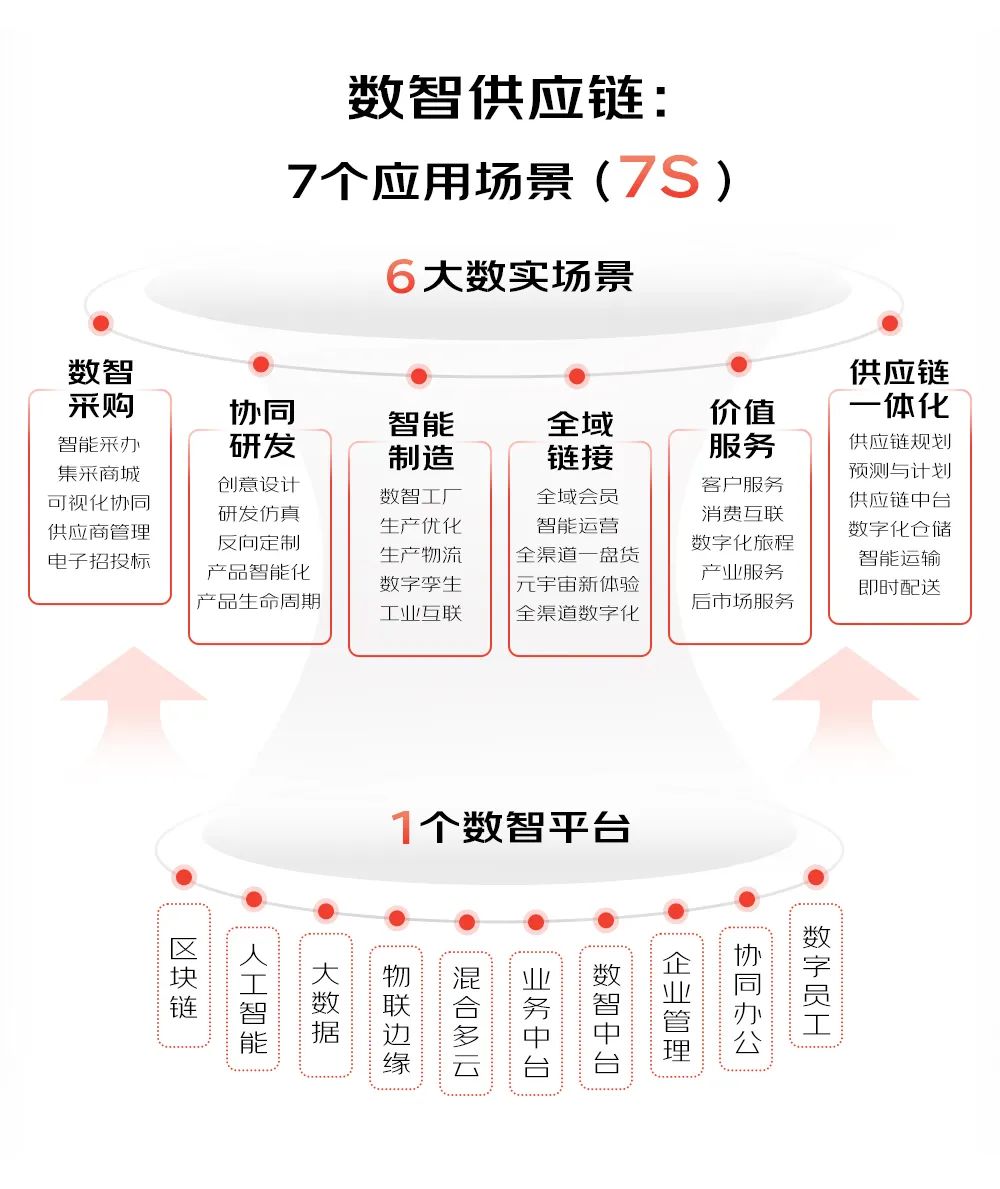 微信图片_20220718172300.jpg