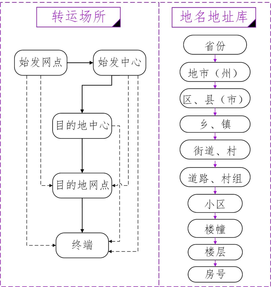 微信图片_20220818174432.jpg