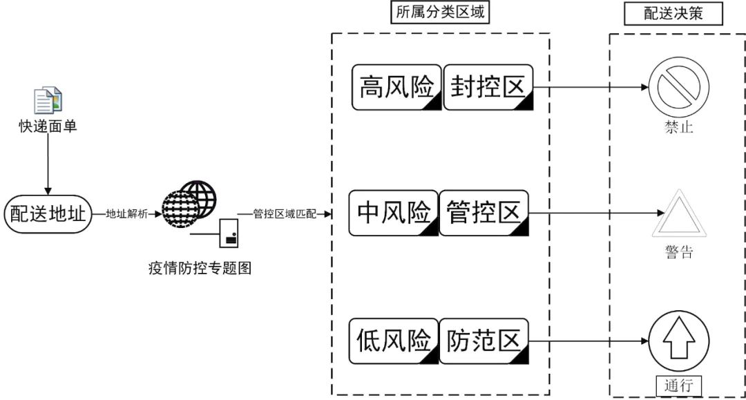 微信图片_20220818175126.jpg