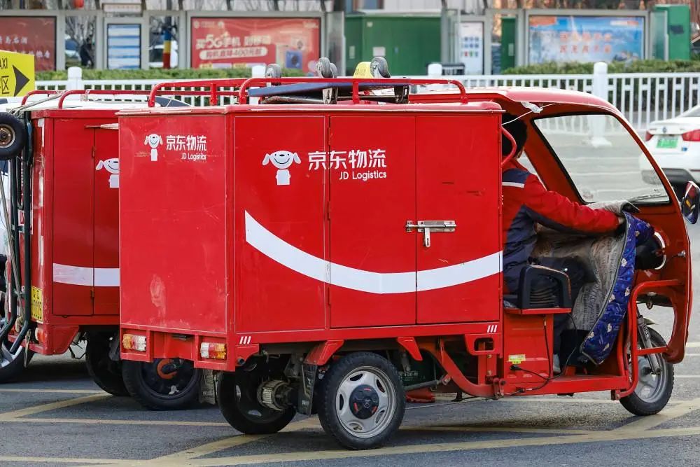 微信图片_20220829175325.jpg