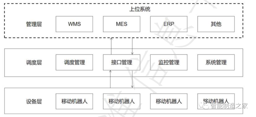 微信图片_20220831165036.png
