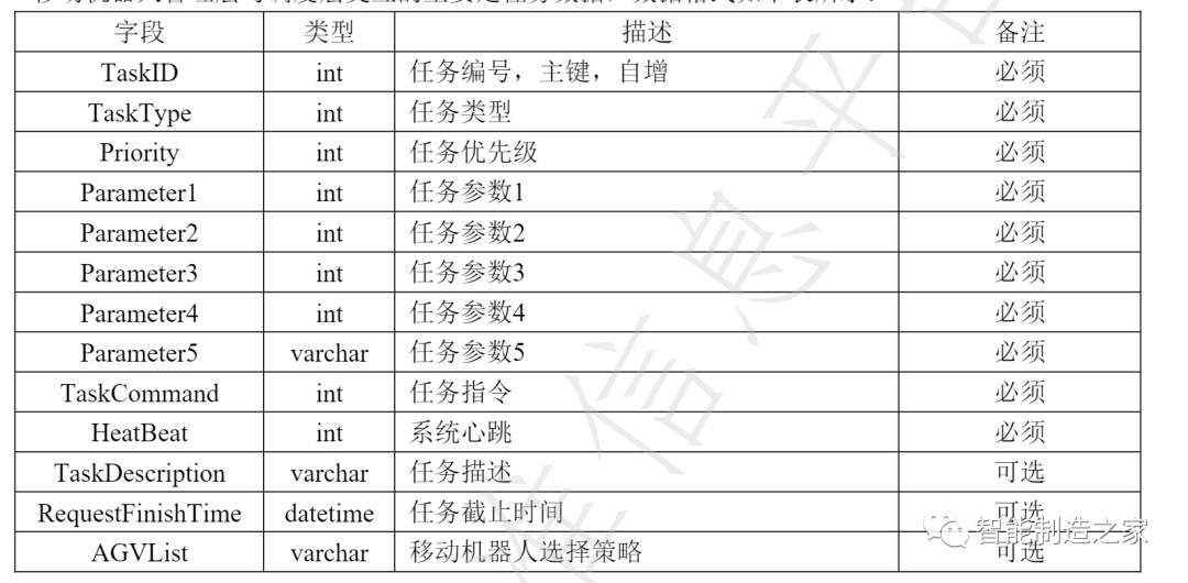 微信图片_20220831165357.png