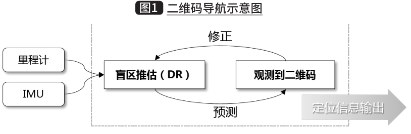 微信图片_20220922155246.png