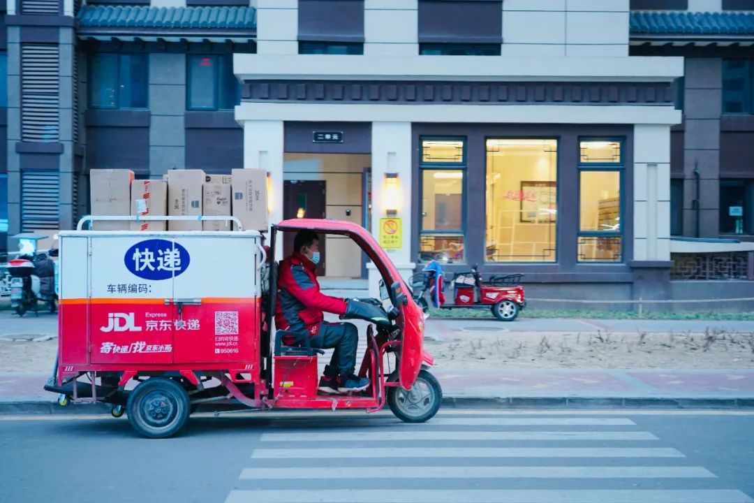 微信图片_20221026172833.jpg